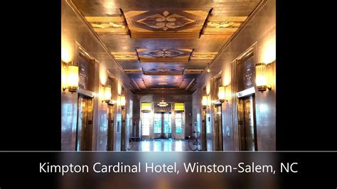 THE 5 BEST Hotels in Clemmons, NC 2024 (from $70) .
